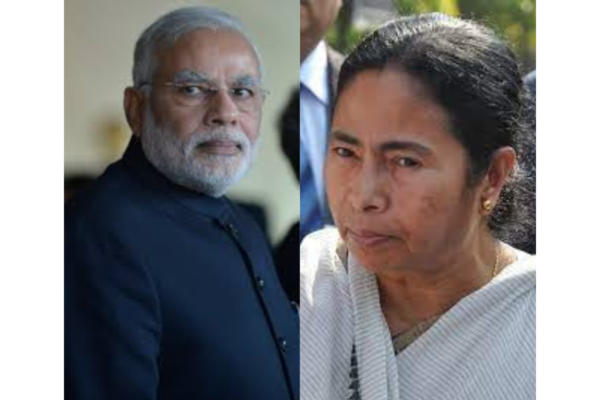 Bengal CM Mamata urgently demands 'rationale' for Aadhaar card deactivation in concise letter to PM Modi.