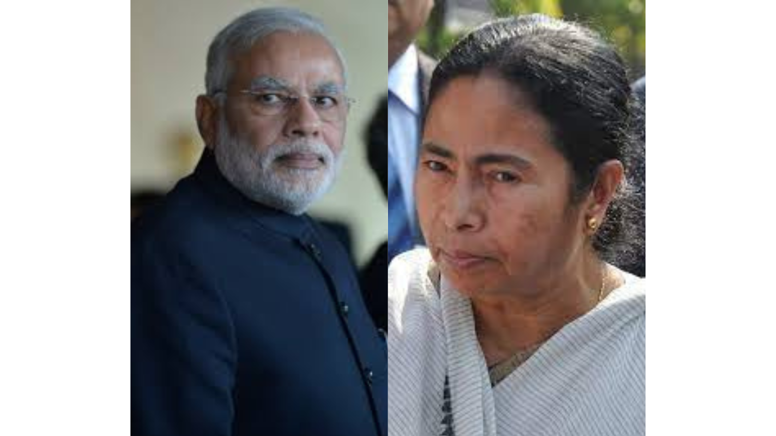 Bengal CM Mamata urgently demands 'rationale' for Aadhaar card deactivation in concise letter to PM Modi.