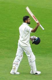 Virat Kohli's Exclusion in Remaining Tests against England Sends Shockwaves Through Cricket World