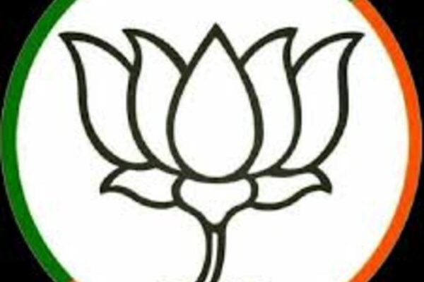 Gadkari, Anurag Thakur, Piyush Goyal, Khattar: Big Names in BJP's 2nd LS Candidate List