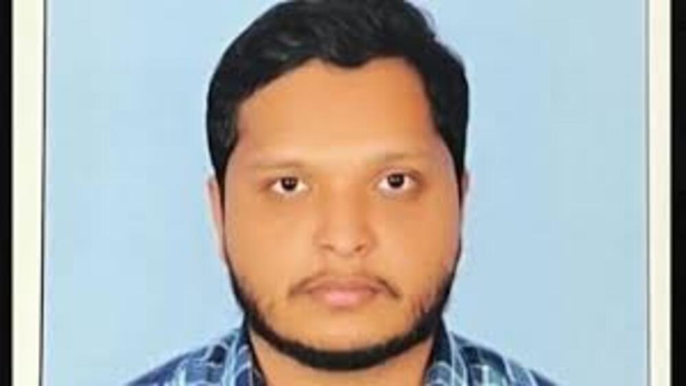 "Hyderabad student missing in US, family contacts MEA after ransom demand"