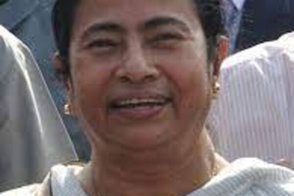 TMC poised to unveil LS candidate lineup at monumental Kolkata rally.