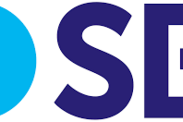 In the Electoral bonds case, the price of SBI shares fell a lot after the High Court criticized them severely.