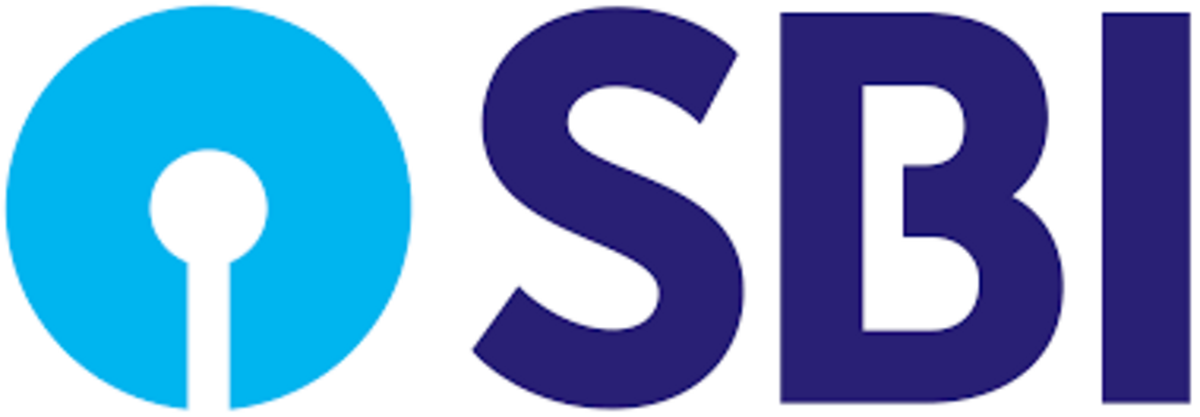 In the Electoral bonds case, the price of SBI shares fell a lot after the High Court criticized them severely.