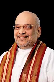 Amit Shah responds to what the Opposition said about reservation and the constitution: "If we needed to..."