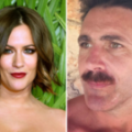 Brother of TV star Caroline Flack dies