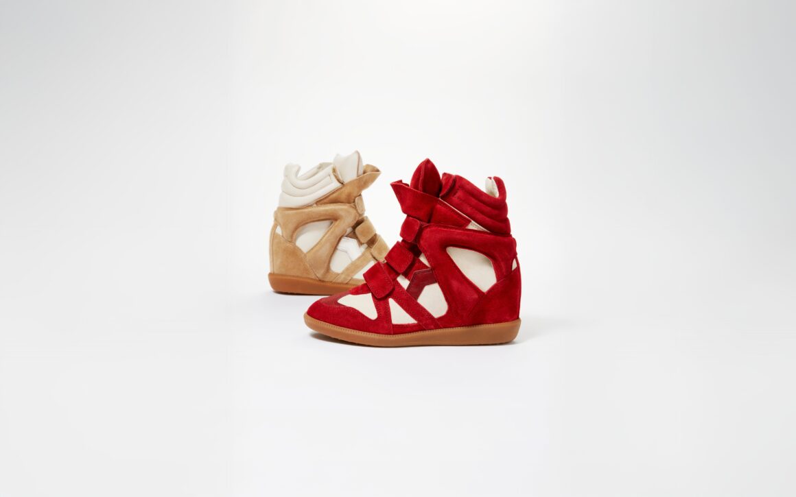 The Launch: Fashion News to Know This June