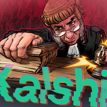 Kalshi adds India to growing list of restricted jurisdictions