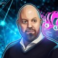 A16z’s Andreessen lands Federal Reserve role as AI reshapes policy debate