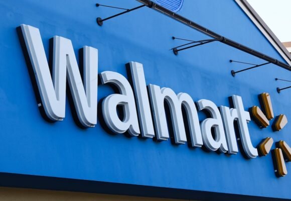 Wealthier Americans To Cut Back-to-School Spending by 20%