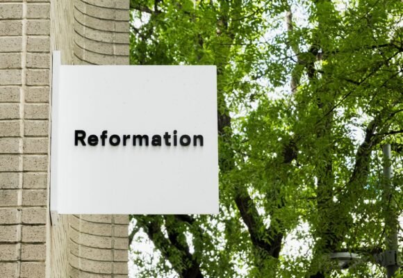 Reformation and Its Backers Raise $210.9 Million in IPO
