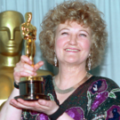 Oscar-winning actress Brenda Fricker dies at 81