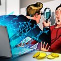MiCA licensing only the beginning as crypto custodians face scrutiny