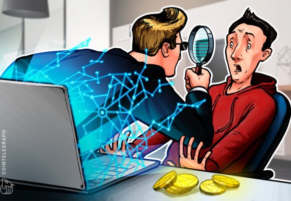 MiCA licensing only the beginning as crypto custodians face scrutiny