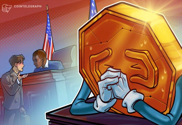 New York sues Kalshi over alleged illegal gambling operation