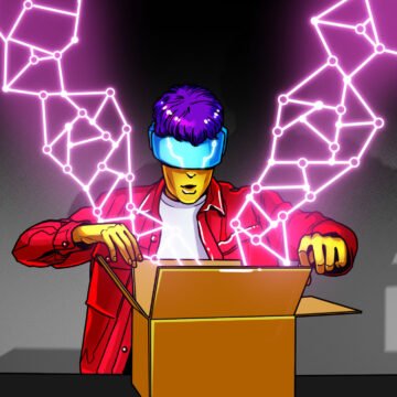 Gambling on random Pokémon cards: Onchain gagcha hits record high as crypto sinks