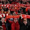 Liverpool FC owner in talks to sell minority stake to Mittal family-backed consortium