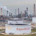 Chevron and Exxon earnings soar as Trump threatens price interventions