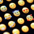 How much is AI hacking your emotions?