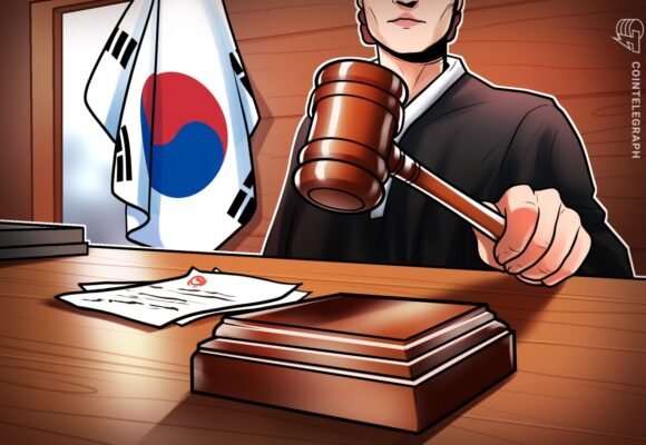 Upbit says it only expressed interest in future OUSD participation