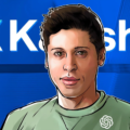 OpenAI quietly adds Kalshi World Cup odds to ChatGPT: Report