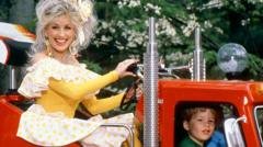 A biopic, a coffee brand and dog treats among Dolly Parton’s business projects still to come