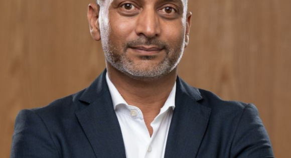Maison 71 appoints Imran Ellam to lead Abu Dhabi growth