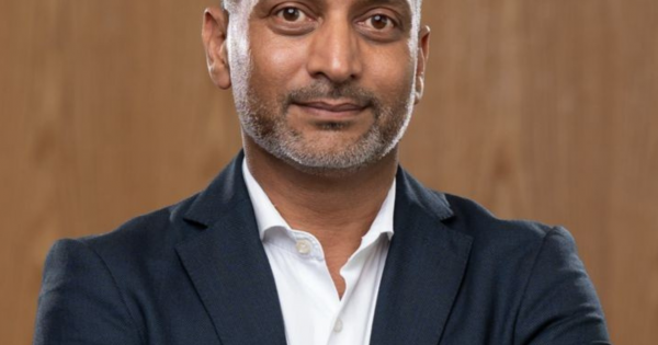 Maison 71 appoints Imran Ellam to lead Abu Dhabi growth