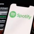 Spotify to add label for AI-generated artists and remove them from recommendations