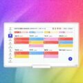 The Best Digital Wall Calendar (2026): Skylight, Everblog, Apolosign
