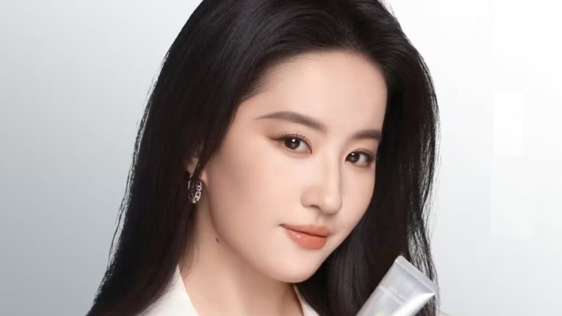 China’s Biggest Beauty Firm to Expand in US With Ulta Deal