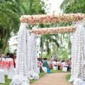 Sarova Hotels & Resorts Taps into Growing Demand for Experiential Indian Destination Weddings