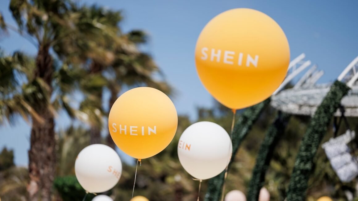 Report: Shein Postpones IPO to September