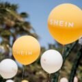 Report: Shein Postpones IPO to September