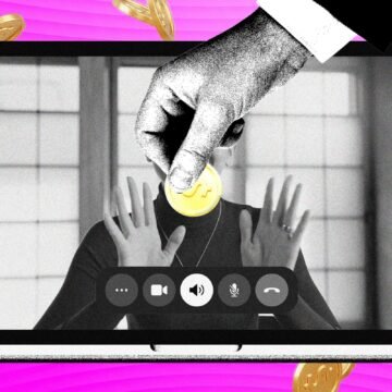 Meetily Lets You Transcribe and Summarize Meetings Without a Subscription—Here’s How