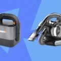 Best Car Vacuums (2026): Handheld, Cordless, Shopping Tips