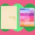 The 4 Best Planners of 2026: Roterunner, Hobonichi, Cloth & Paper