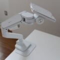 The 4 Best Monitor Arms to Clear Up Your Desk Space (2026)