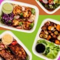 CookUnity Prepared Meal Delivery Review (2026): Chef-Centric Meals