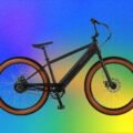 Retrospec Joe Rev 2 Review (2026): Putting the ‘Joy’ in Joyride
