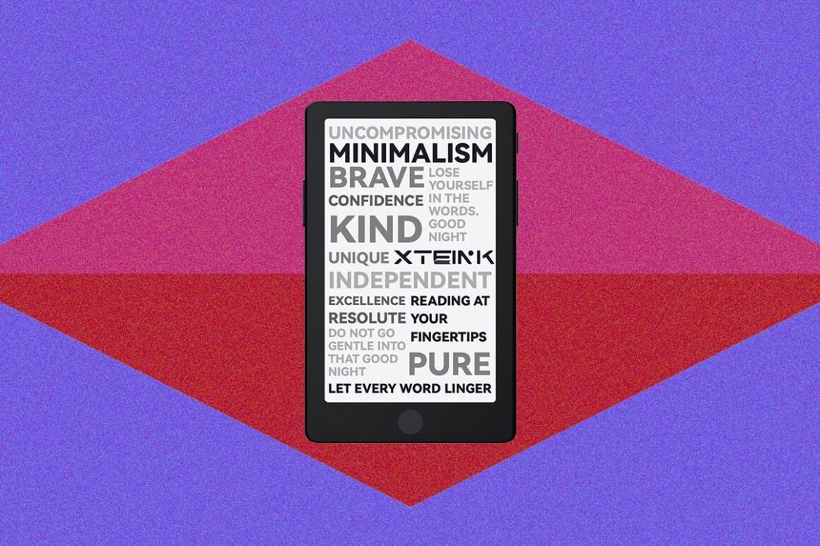 Xteink X4 Pro Pocket E-Reader Review (2026): Fun but Limited