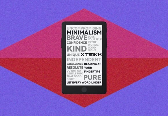 Xteink X4 Pro Pocket E-Reader Review (2026): Fun but Limited