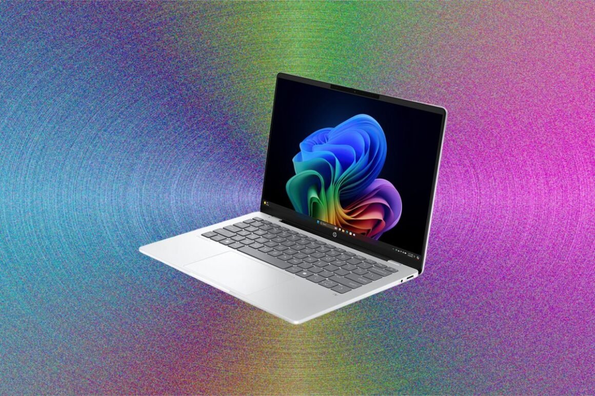 7 Best Cheap Laptops to Buy in 2026 (and Some to Avoid)