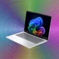 7 Best Cheap Laptops to Buy in 2026 (and Some to Avoid)