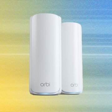 Best Mesh Wi-Fi Systems (2026): I Tested Them All