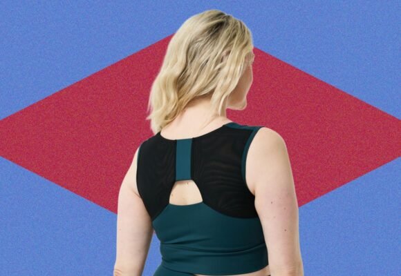 Best Posture Correctors for Better Body Alignment (2026)