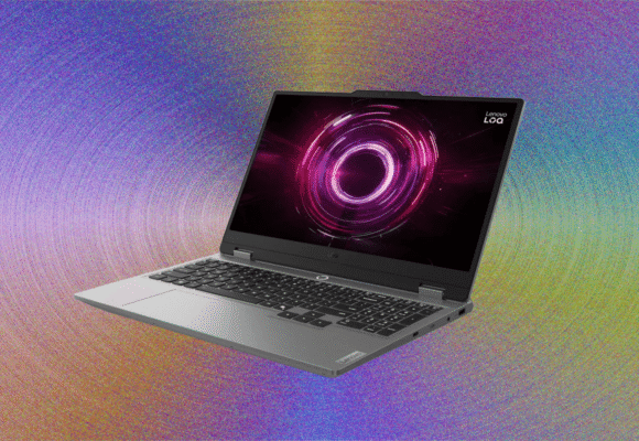 3 Best Cheap Gaming Laptops (2026): Lenovo, MSI, Alienware