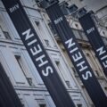 Shein Said to Weigh Cost Reset for Late Backers Before IPO