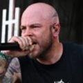 Christian metal band Demon Hunter sue Netflix over KPop Demon Hunters