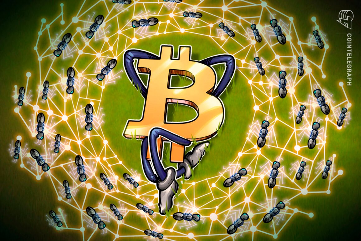 Supply absorption ‘key question’ as Bitcoin fails to reclaim $80K: Analysis